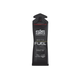 Gel SIS Beta Fuel