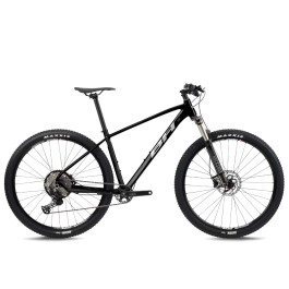 BH Expert 4.0 2026 Fahrrad