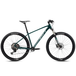 Bicicleta BH Expert 4.0 2026