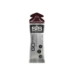 SIS Go Energy + Gel alla...