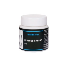 Shimano Core Grease 50g Tube