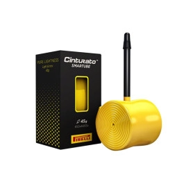 Tubo Pirelli Cinturato...
