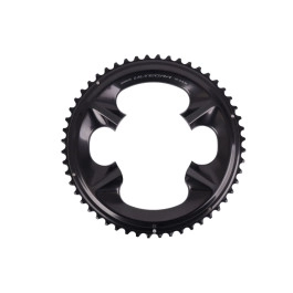 Shimano Ultegra...