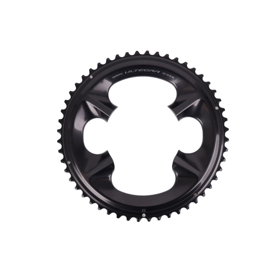 Plato Shimano Ultegra FC-R8100/FC-8100-P