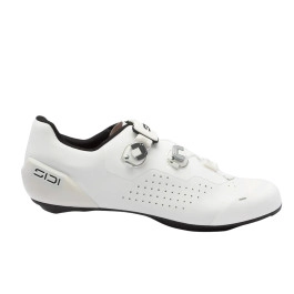 Zapatillas Sidi Genius X