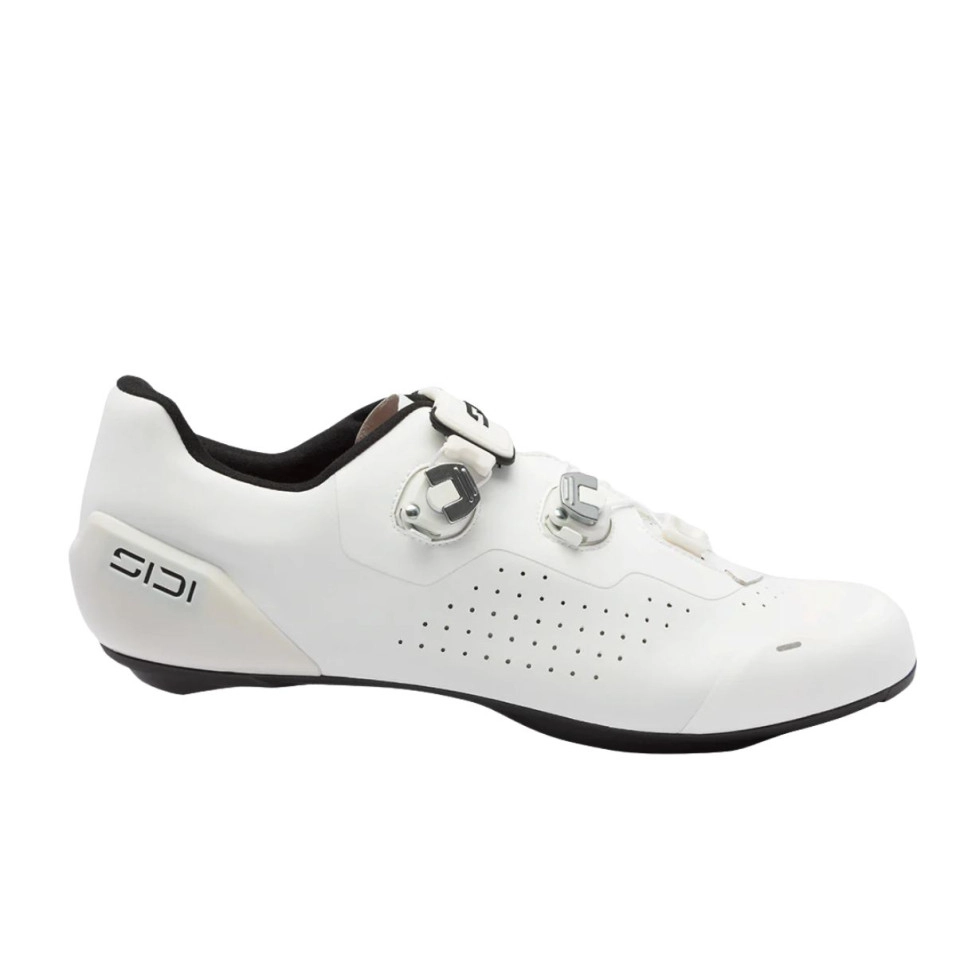 Zapatillas Sidi Genius X