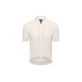 Maglia a maniche corte da...