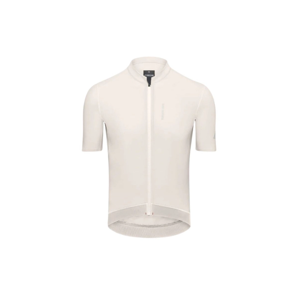 Maglia a maniche corte da uomo Twenty One Overline