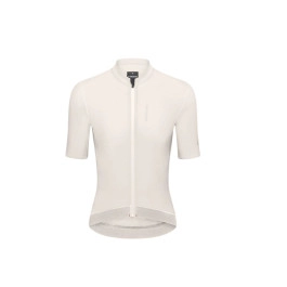 Maillot à manches courtes...