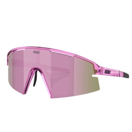 Bliz P006S Lunettes...