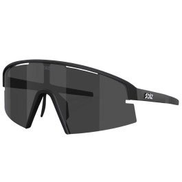 Bliz P006S Matt Schwarz/...