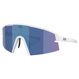 Gafas Bliz P006 Matte...