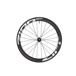 Rueda Delantera Zipp 303...