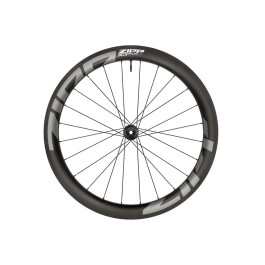 Rueda Delantera Zipp 303...