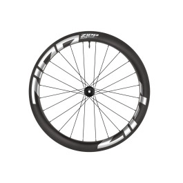 Ruota posteriore Zipp 303...
