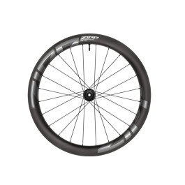 Zipp 303 XPLR S Tubeless...