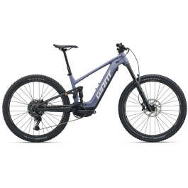 Bicicleta Giant Stance E+ 2...