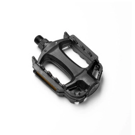 Pedals Retto Fibra