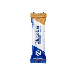 Nutrinovex Glucobar...