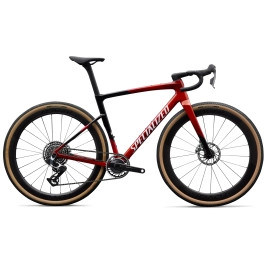 Vélo Specialized Crux 5 S-...