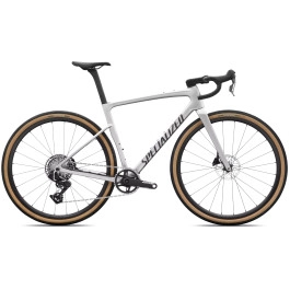 Specialized Crux 5 Expert...