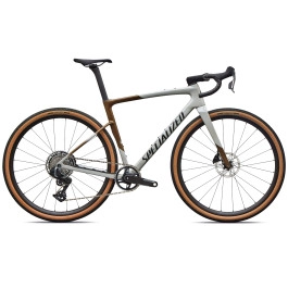 Bicicleta Specialized Crux...