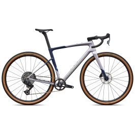 Vélo Specialized Crux 5...