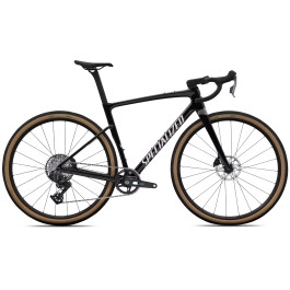 Specialized Crux 5 Comp...