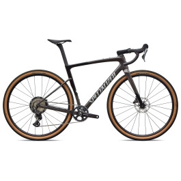Bicicleta Specialized Crux...