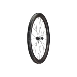 Roval Terra Aero CL 700C...