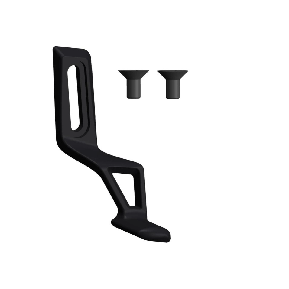 Kit guide-chaîne Orbea Terra Race 26