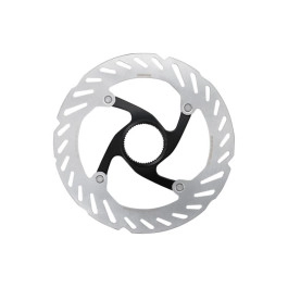Disco Shimano RT-CL700...