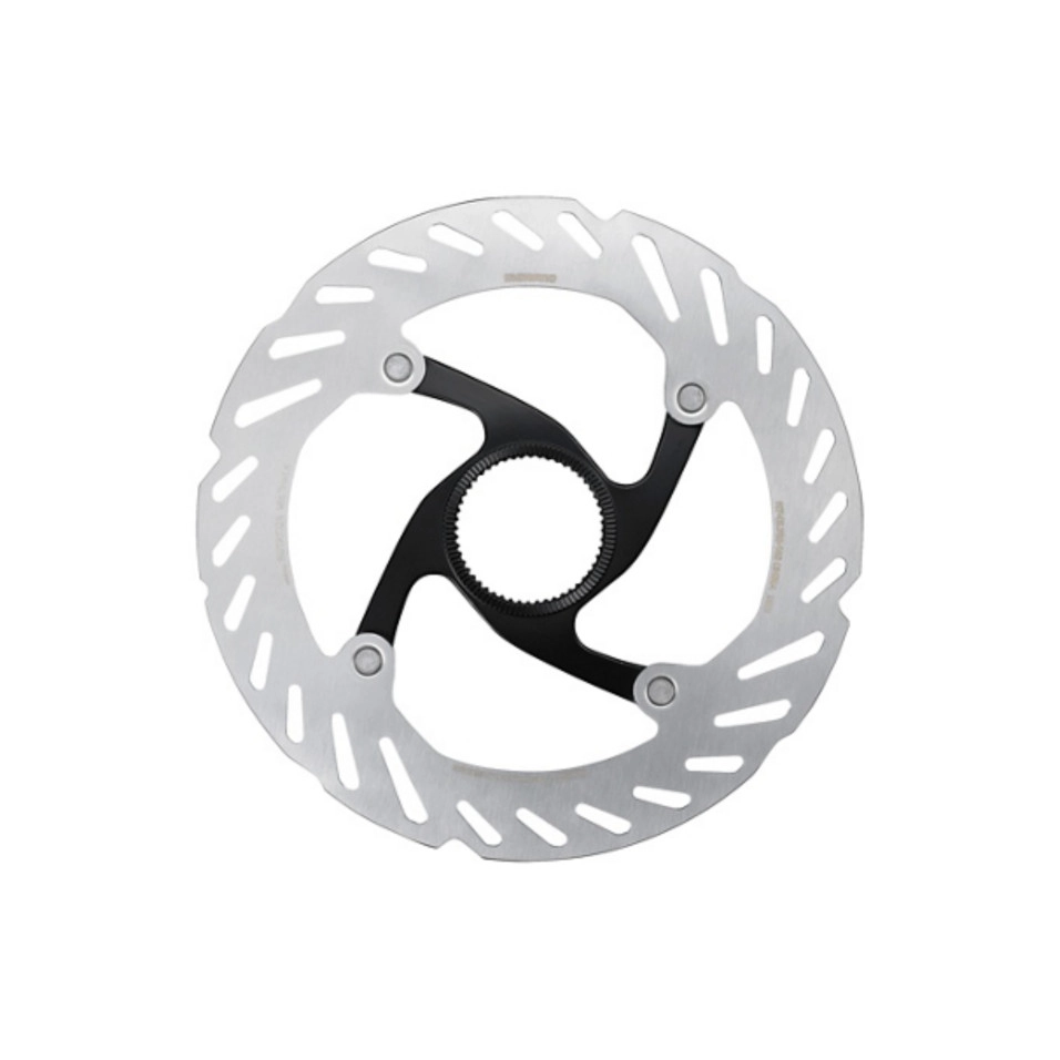 Disc Shimano RT-CL700 Center Lock (Anell Intern)