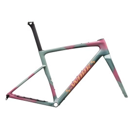 Telaio Specialized S-Works...