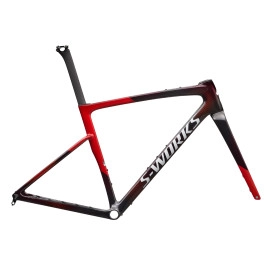 Cuadro Specialized S-Works...