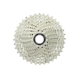 Cassette Shimano...