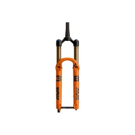 Fourche Fox Float 38...