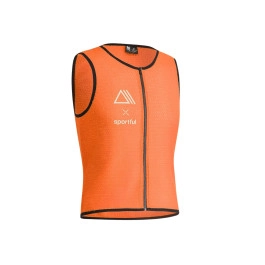 Sportful Polartec X...