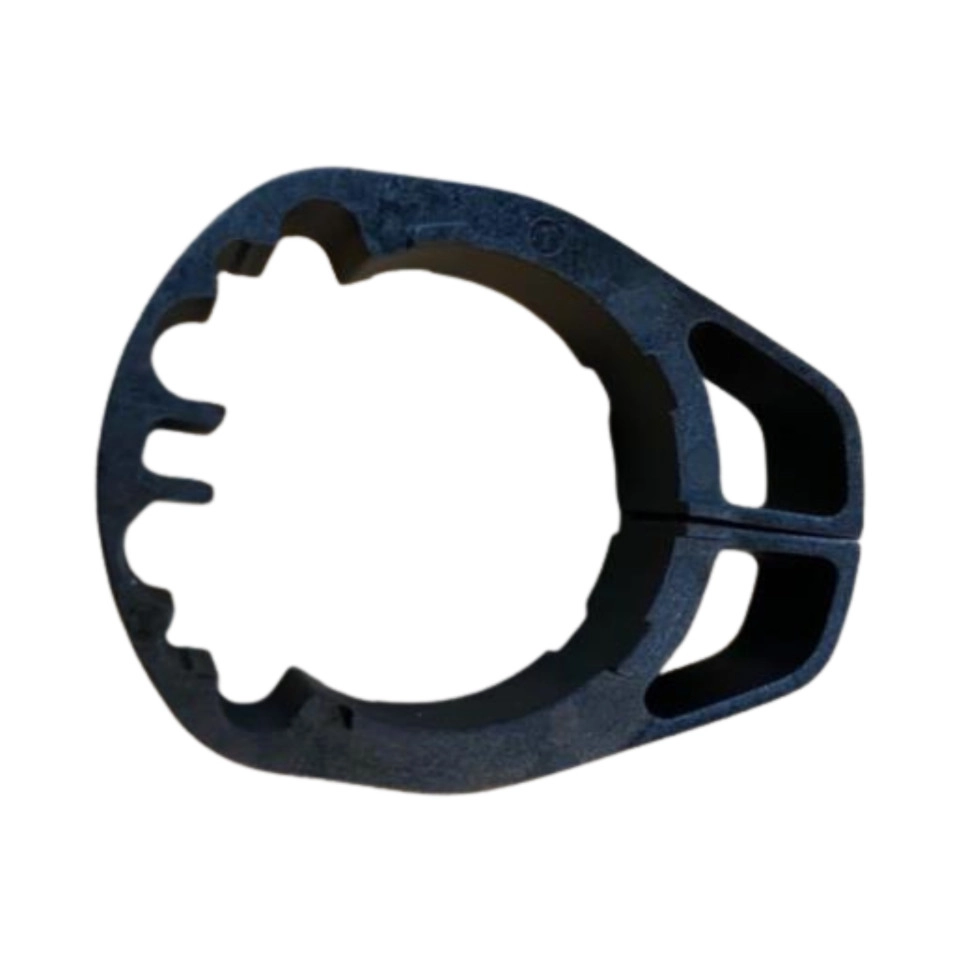 Entretoise de volant Giant MW511C