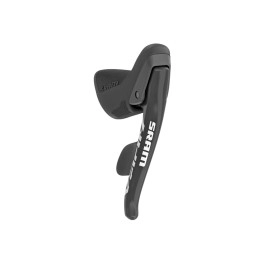 Sram Apex1 Mechanischer...