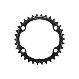 Corona Shimano 34D per...