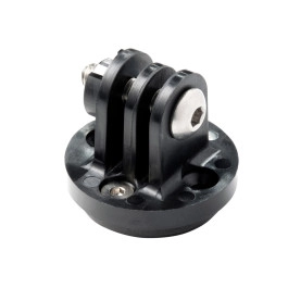 Adaptateur Giant pour...