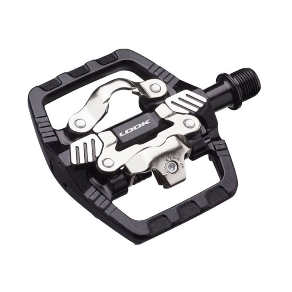 Pedals Look X- Venture +