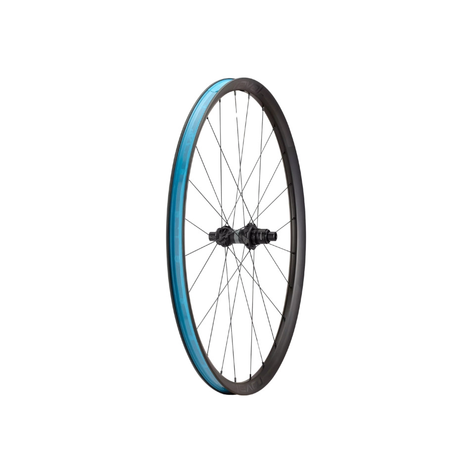 Roval Terra C III 700C XD-R Hinterrad