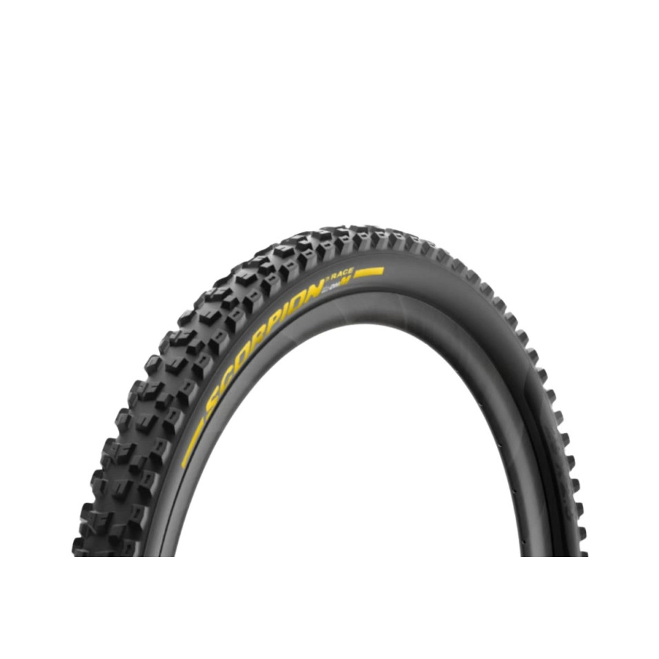 Pirelli Scorpion Race DH M 29