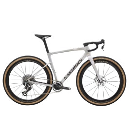 Specialized S-Works Crux 5...
