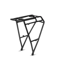 Portapaquetes Cube ACID SIC...