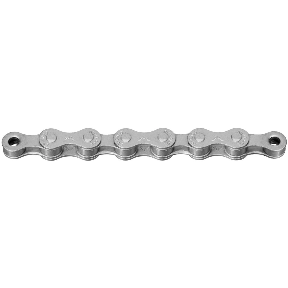 Cadena Sunrace CNS10 Singlespeed 1Vx112P 1/2 X 1/8 1H