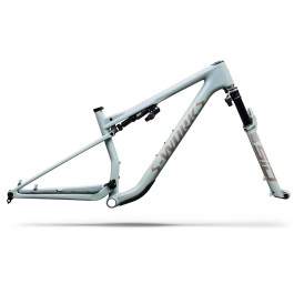 Cuadro Specialized S-Works...