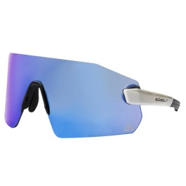 Occhiali Eassun Shadow...